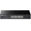 Edimax GS-1026 V3 Network Switch